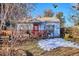 Image 1 of 17: 929 S Vrain St, Denver