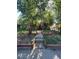 Home exterior featuring a walkway leading to the front door and a landscaped yard at 2080 Emporia St, Aurora, CO 80010