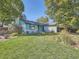 Image 1 of 41: 879 S Hudson St, Denver