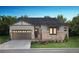 Image 1 of 3: 11452 Autumn Moon St, Littleton