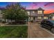 Image 1 of 19: 5890 Ceylon St D, Denver