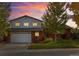 Image 1 of 46: 6442 S Holland Ct, Littleton