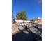 Community building and playground area at 8031 Wolff St # H, Westminster, CO 80031