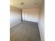Spacious bedroom with double closets and neutral wall color at 8031 Wolff St # H, Westminster, CO 80031