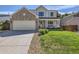 Image 1 of 28: 9436 Desert Willow Way, Highlands Ranch