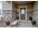 Image 4 of 34: 7986 S Grand Baker Way, Aurora