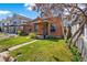 Image 1 of 28: 3275 Perry St, Denver