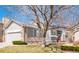 Image 1 of 32: 10461 W 83Rd Pl, Arvada