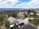 Image 4 of 43: 5085 N Mesa Dr, Castle Rock