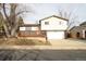 Image 1 of 18: 6121 W 108Th Pl, Westminster