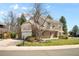 Image 2 of 38: 11375 E Berry Dr, Englewood