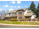 Image 1 of 38: 11375 E Berry Dr, Englewood