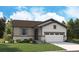 Image 1 of 2: 1031 Colony Dr, Erie