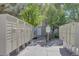 Community mailboxes located in a well-lit area with easy access at 9448 E Florida Ave # 1078, Denver, CO 80247