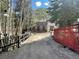 Image 1 of 45: 2971 Fall River Rd, Idaho Springs