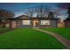 Image 1 of 18: 630 W Elmhurst Pl, Broomfield