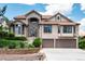 Image 1 of 50: 5569 Willow Springs Dr, Morrison