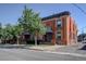 Image 2 of 17: 2306 Glenarm Pl 206, Denver