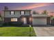 Image 1 of 34: 6841 Gray Dr, Arvada