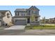 Image 1 of 21: 10960 Norfolk Ct, Commerce City