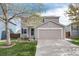 Image 1 of 46: 9916 Saybrook St, Highlands Ranch