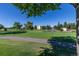 Enjoy stunning views of the Windsor Gardens Golf Course from your new home at 735 S Alton Way # 3A, Denver, CO 80247