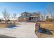Image 1 of 35: 12097 Andes St, Commerce City