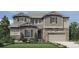 Image 1 of 9: 6325 E 141St Ave, Thornton