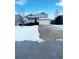 Image 1 of 39: 21822 Whirlaway Ave, Parker