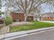 Image 2 of 37: 7760 Newman St, Arvada
