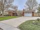 Image 3 of 37: 7760 Newman St, Arvada