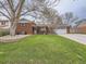Image 1 of 37: 7760 Newman St, Arvada