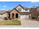 Image 1 of 50: 10236 Greenfield Cir, Parker