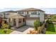 Image 2 of 39: 6099 N Netherland Ct, Aurora