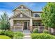 Image 1 of 35: 5405 W 73Rd Pl, Arvada