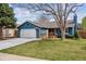 Image 3 of 50: 8922 S Coyote St, Highlands Ranch