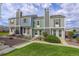 Image 1 of 41: 10798 Foxwood Ct, Parker