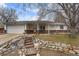 Image 2 of 24: 10731 W 102Nd Pl, Westminster