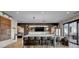 Shared kitchen in community space, perfect for gatherings at 20 N Wilcox St # 218, Castle Rock, CO 80104
