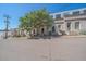 Street view of multiple charming homes at 2524 Kensing Ct, Denver, CO 80211