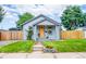 Image 2 of 49: 4746 Quitman St, Denver