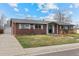 Image 2 of 40: 6113 Gray St, Arvada