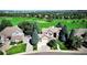 Image 1 of 45: 9486 La Costa Ln, Lone Tree