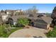 Image 2 of 50: 10775 W 85Th Pl, Arvada