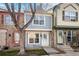 Image 1 of 27: 2927 W 81St Ave D, Westminster