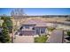 Image 1 of 50: 4773 Whitehall Ln, Highlands Ranch