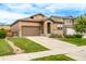 Image 2 of 39: 18569 W 84Th Pl, Arvada