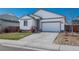 Image 1 of 36: 11773 Niagara St, Thornton