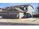 Image 1 of 21: 4432 S Jebel Ct, Centennial