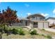 Image 1 of 34: 1319 S Lincoln St, Longmont